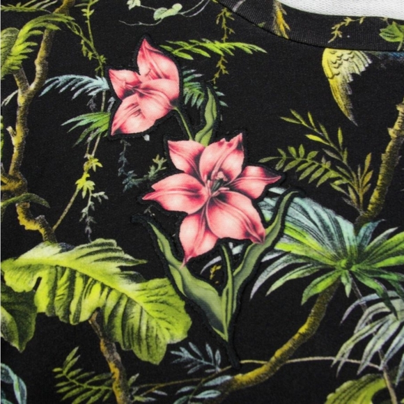 Gucci Men’s Tropical Jungle - Picture 3 of 6